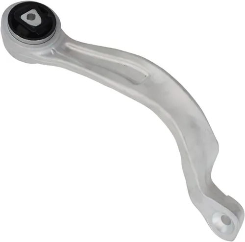 Miniatura 73 de Detroit Axle - Brazo de control delantero derecho para Chrysler 300 2008-2023 Dodge Challenger 2005-2008 Magnum 2005-2008, brazo de control