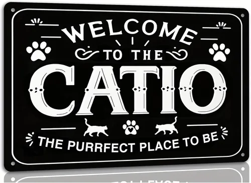 Miniatura 21 de Cartel de hojalata Retro, Estados Unidos – Batido – Idea de regalo para fanáticos de Estados Unidos y comedor, placa de metal, vintage para Gd4