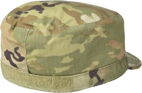 Miniatura 2 de Tru-Spec Gorra Patrulla