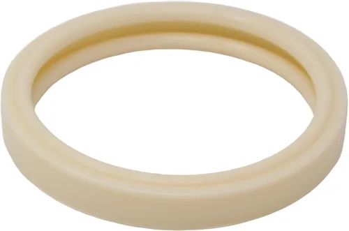 Miniatura 4 de AppliaFit Junta de lente compatible con Pentair 79108500 para luces de piscina Select Aqualight y SpaBrite, paquete de 4