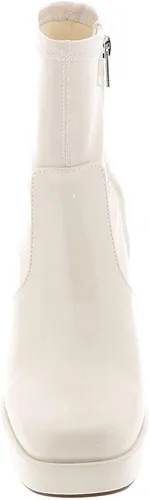 Miniatura 3 de Steve Madden Botines con plantilla acolchada para mujer