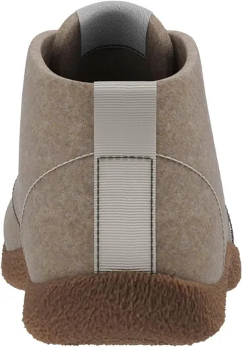 Miniatura 4 de KEEN Men's Mosey Chukka Mid Height Upcylced Ankle Boot
