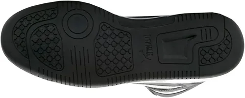 Miniatura 7 de PUMA Tenis bajos Rebound Layup para hombre