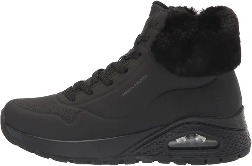 Miniatura 8 de Skechers Botas de moda para mujer