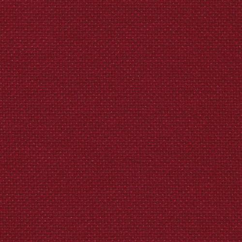 Miniatura 5 de Panel acústico de absorción de sonido profesional con calidad de estudio de borde endurecido con clasificación de fuego, 24 x 48 x 1 pulgada, claret