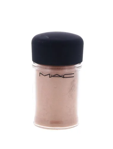 Miniatura 2 de MAC Pigmento para ojos - Desnudo 4.5g/0.15oz
