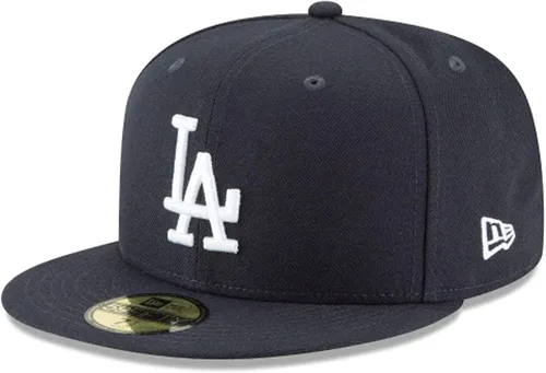 Miniatura 80 de NBA 9Fifty Gorra Snapback para hombre