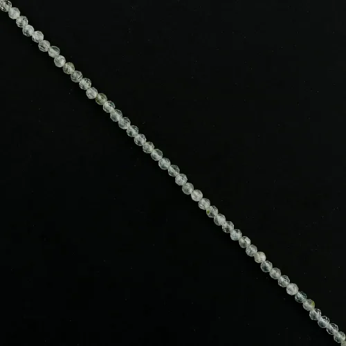 Miniatura 5 de Gemstone Beads Bracelet Gold 1