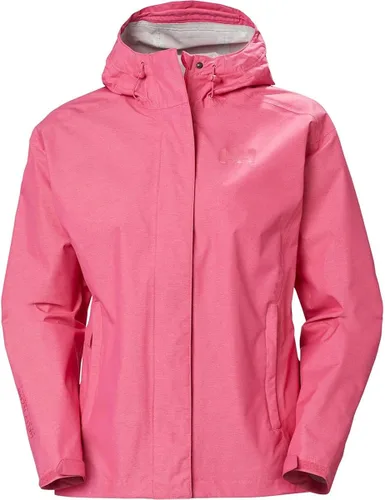 Miniatura 3 de Helly-Hansen Mujer Nari 2, 5L Chaqueta