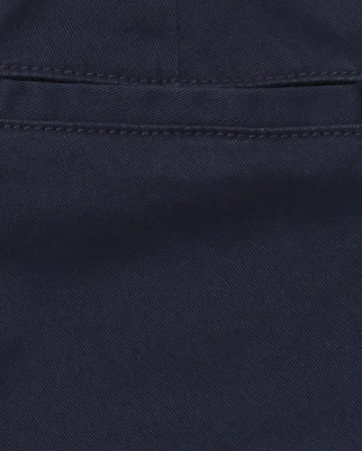 Miniatura 4 de The Children's Place Pantalones chinos ajustados para bebés y niños pequeños