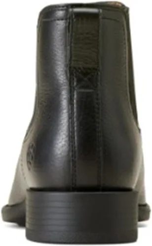 Miniatura 3 de ARIAT Men's Booker Ultra Square Toe Western Boot