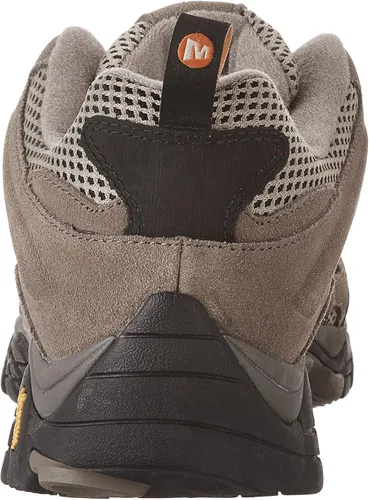 Miniatura 11 de Merrell Moab Ventilator zapatillas de senderismo para hombre