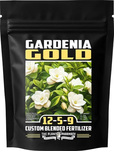 Miniatura 37 de Fertilizante de Grado Comercial 20-20-20 Plus 1 Libra Fertilizante Soluble en Agua para Plantas Fórmula Equilibrada con Micronutrientes