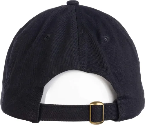 Miniatura 67 de Ann Arbor T-shirt Co. Gorras de béisbol divertidas surtidas de humor para papá