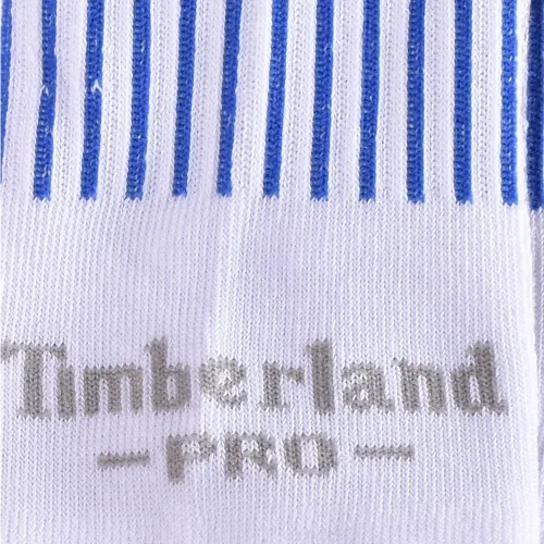 Miniatura 4 de Timberland PRO Paquete de 6 calcetines para hombre
