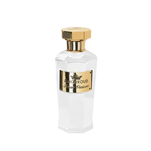 Miniatura 2 de Amouroud Lunar Vetiver 3.4oz / 3.4 fl oz Eau de Parfum EDP