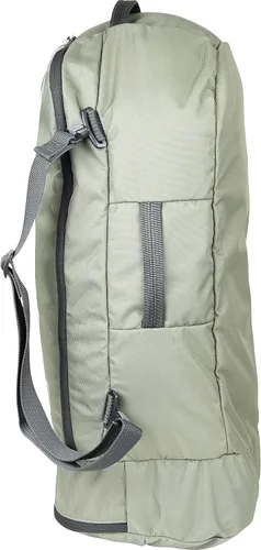 Miniatura 3 de MYSTERY RANCH Mission Stuffel - Bolsa de viaje convertible para un fácil uso de viaje, Rama.