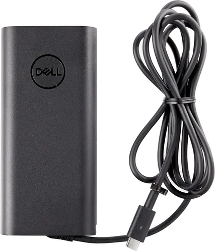 Miniatura 3 de Dell Adaptador de CA USB-C de 65 W