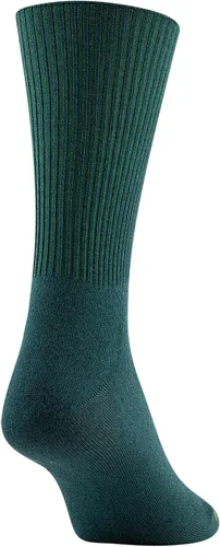 Miniatura 82 de GOLDTOE Calcetines clásicos para mujer, multipares