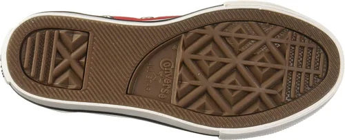 Miniatura 4 de Converse All Star Hi Unisex Shoes