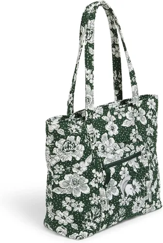 Miniatura 18 de Bolso tote Vera de algodón (varios equipos disponibles)