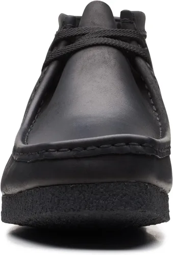 Miniatura 3 de Clarks Shacre Bota
