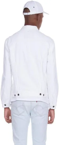 Miniatura 3 de Levi's, chamarra camionera para hombre (también disponible en tallas grandes y altas)
