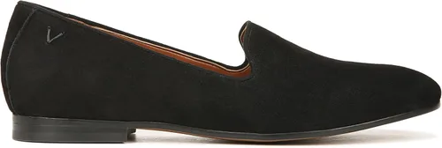 Miniatura 8 de Vionic Zapatos sin cordones Willa II para mujer