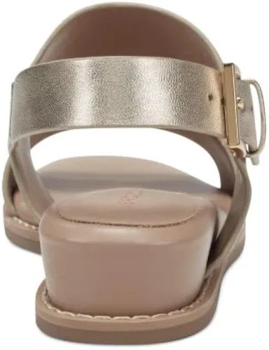 Miniatura 8 de Aerosoles Sandalia plana Yumi para mujer