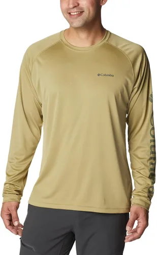 Miniatura 144 de Columbia Fork Stream Camisa de manga larga