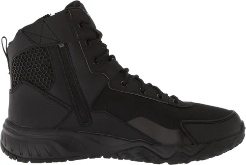 Miniatura 11 de Fila Men's Chastizer Camo Boots