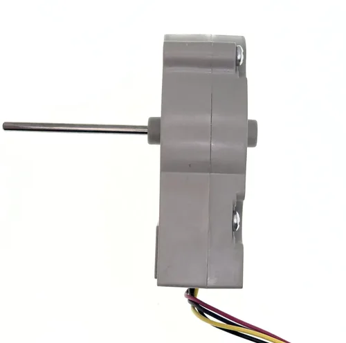 Miniatura 6 de Motor del ventilador del evaporador EAU63103208 para refrigeradores LG Kenmore, reemplaza 4324006, AP6028844, PS11761151, EAP11761151, PD00047999