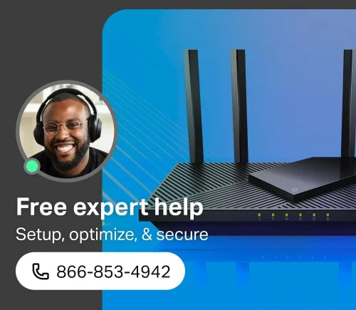 Miniatura 4 de TP-Link Router AX1800 WiFi 6 (Archer AX21) – Internet inalámbrico de banda dual, Gigabit, Easy Mesh, funciona con Alexa - Un Dispositivo Certificado