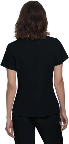 Miniatura 2 de KOI Top 1038 Renew Mujer