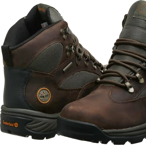 Miniatura 8 de Timberland Mens Chocorua Trail Mid Waterproof Hiking Boot