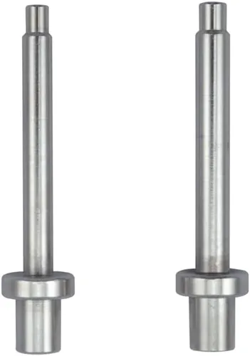 Miniatura 4 de Bont Patines - Prensa de Rodamientos de Aluminio - Rueda de Patineta de Derby de Rodillos para Patinaje en Velocidad - Compatible con Rodamientos