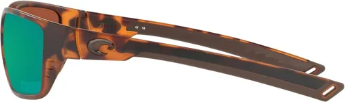 Miniatura 4 de Costa Whitetip 580P lentes de sol polarizados para hombre