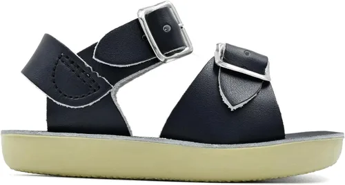 Miniatura 2 de Sandalias de piel infantil Sun-San Surfer