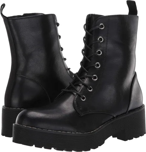 Miniatura 7 de Dirty Laundry Botines Mazzy para mujer
