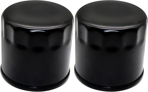 Motorcycle Oil Filter FOR XJ6 Diversion S 600 XT1200 Super Tenere 1199 XTZ1200 SUPER TENERE 1199 ES 1199 (Color : 1ps)