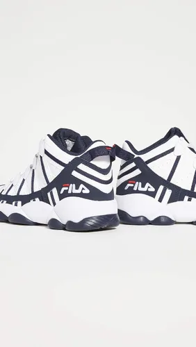 Miniatura 5 de Fila Northwind Nano Primaloft - Tenis para hombre