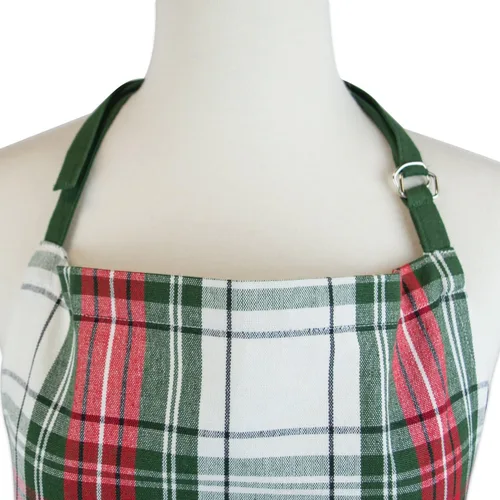 Miniatura 4 de DII Delantal de Navidad de cocina unisex