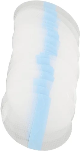 Miniatura 6 de 25 calcomanías de natación para baby shower, seguras y fáciles de quitar, protector de oídos suave para natación, ducha, surf, esnórquel y otros