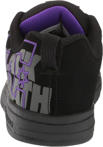 Miniatura 3 de DC boys Court Graffik Youth