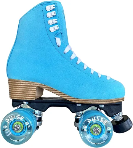 Miniatura 4 de Jackson Vista Viper - Patines de nailon para exteriores