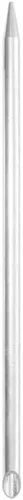 Miniatura 7 de Golberg Rope Fids - Herramienta de empalme - (1 pulgada)