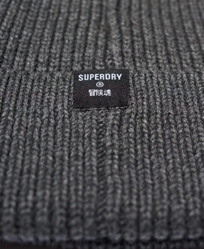 Miniatura 3 de Superdry Clásico