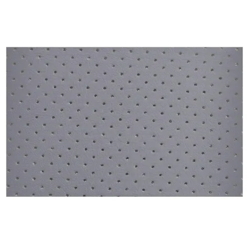 Miniatura 9 de Parche de reparación de cuero, parche de reparación autoadhesivo perforado transpirable, parche de reparación autoadhesivo para muebles, sofá, Beige3