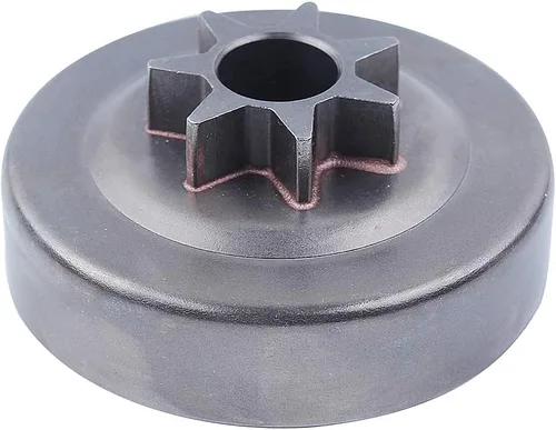 Miniatura 5 de Piñón de tambor de embrague FIT POULAN 255 295 2600 2500 2750 2775 2900 3050 530069342