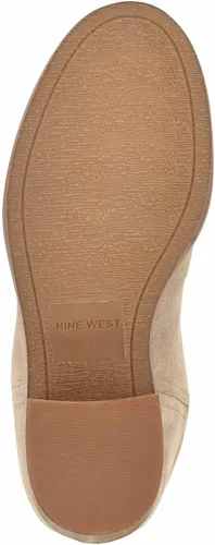 Miniatura 4 de Nine West Women's Hecee Knee High Boot